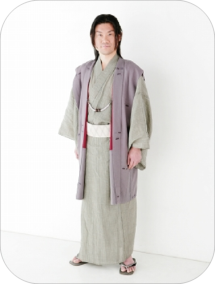 光明先生、スマートフォン用の画像